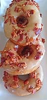 Taste & See Cooks: Recipes to Inspire, Equip and Enjoy 0692691375 Book Cover