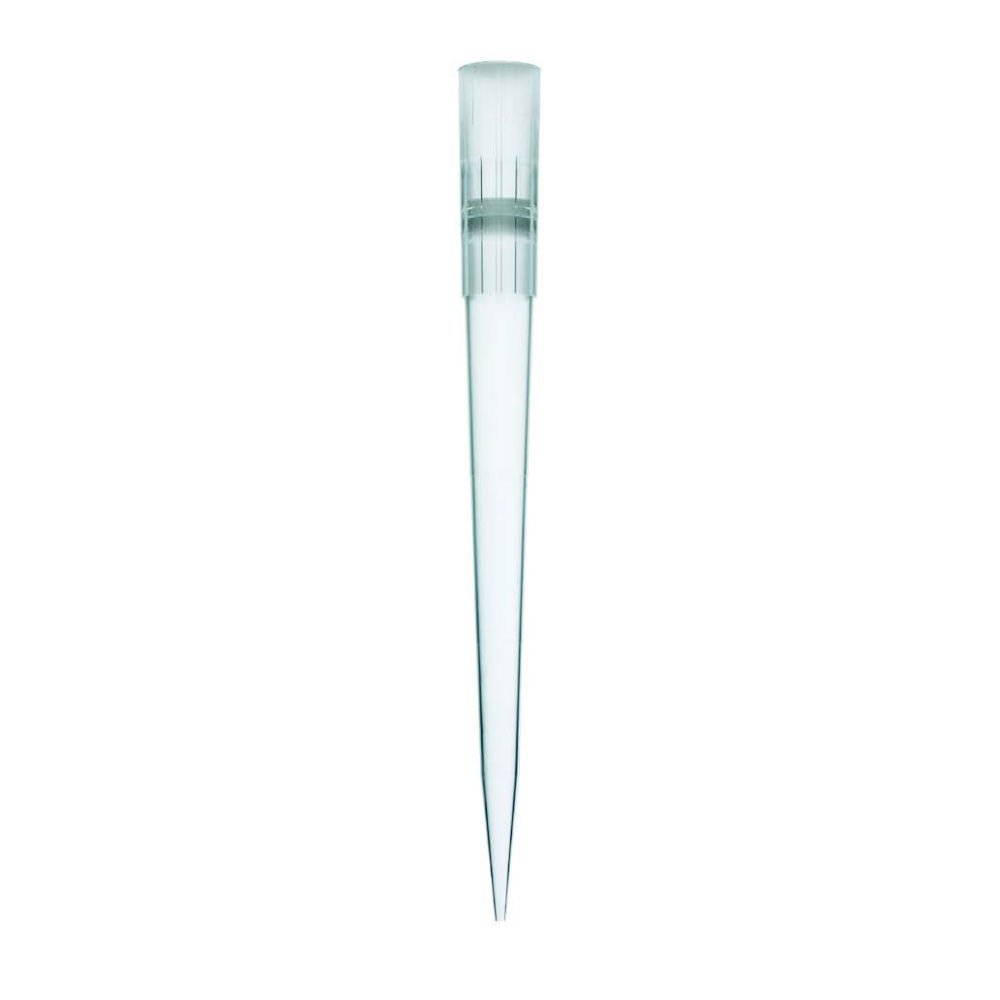 Buy Olympus 1000µl Ergonomic X Barrier Pipet Tips for Rainin LTS, Low Binding, Racked, Sterile