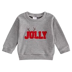 Jolly--gray