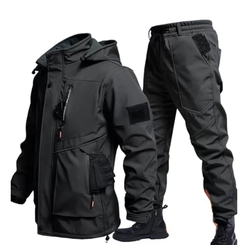 [Zhuyuto] ƒAEghAWPbg ㉺Zbg Y  oR h nCLOWPbg t[ht N  h XL[EFA }Eep[J[ gbLOpc tH~ ۉ (BubN,180)