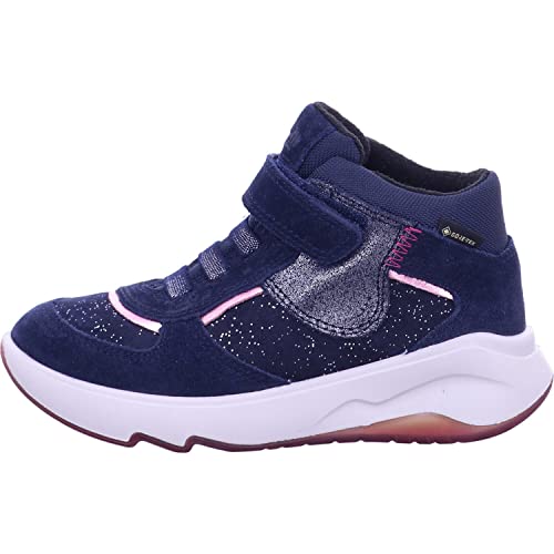 Melody, Girls Sneakers4