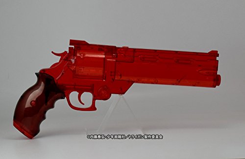 Amazon | Fullcock 劇場版トライガン Badlands Rumble