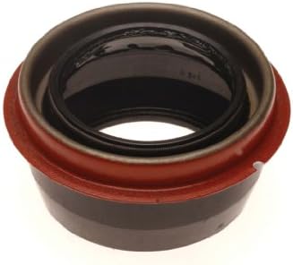 GM Genuine Parts 15661460 Transfer Case Rear Output Shaft Seal