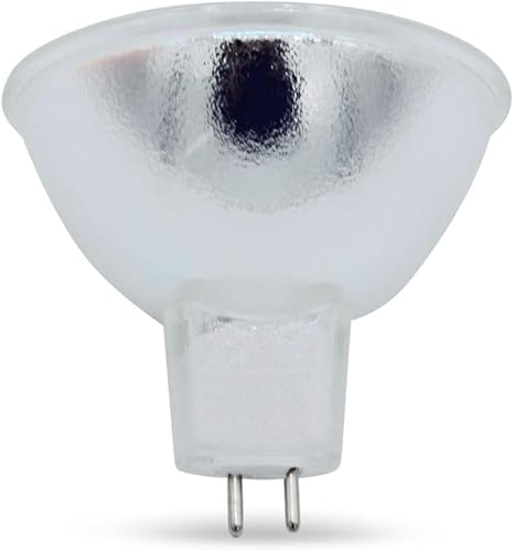 Repuesto para bombilla ZEISS 3800-79-9040 de Technical Precision