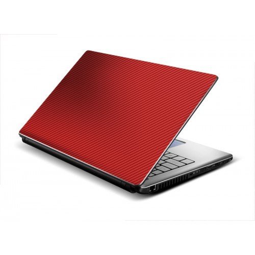 See full amazon price history chart for Elton Red Carbon Skin Case Vinyl Laptop Skin Case Sticker Reusable Protector Cover Case for 11.6" -15.6" Inch Acer Leonovo Sony Asus Toshiba Hp Samsung Dell Elton Red Carbon Skin Case Vinyl Laptop Skin Case Sticker Reusable Protector Cover Case for 11.6" -15.6" Inch Acer Leonovo Sony Asus Toshiba Hp Samsung Dell (B06X6DZNZW) Amazon Price History, Amazon Price Tracker