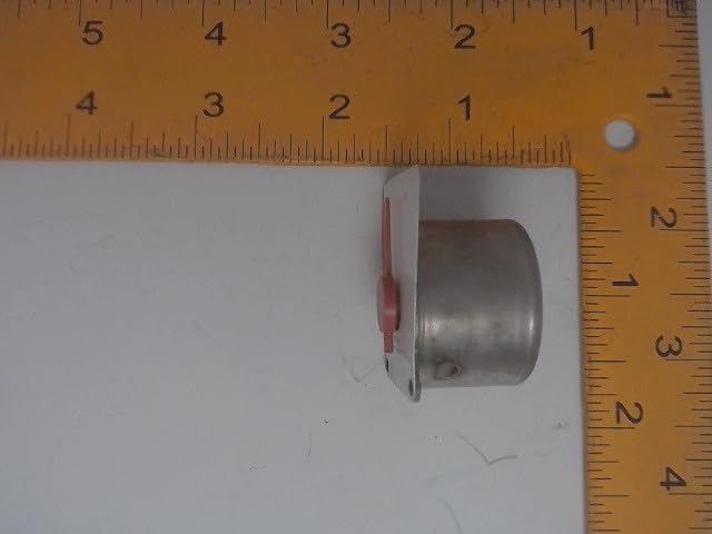D8NN10883BA Indicator (Surplus Open Box) - G&T Engine Parts