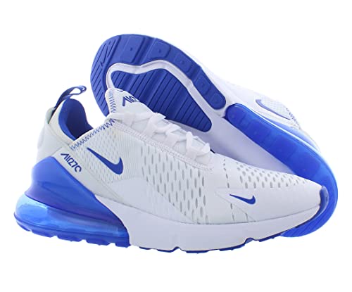 Image of Nike Men's Air Max 270 Sneaker