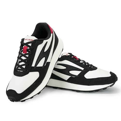 Image of Hygear Mens Striker Sneaker