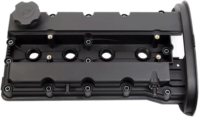 ARAMICA 本流竿 峡 72/80 調整可能 ARAMICA 本流竿 峡 72/80 調整可能