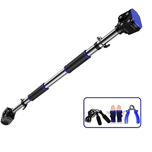 �t�B�b�g�l�X�����o�[���֌����o�[�ƒ�p�@��L�k�������������ω׏d400kg�A�V���o�[-110