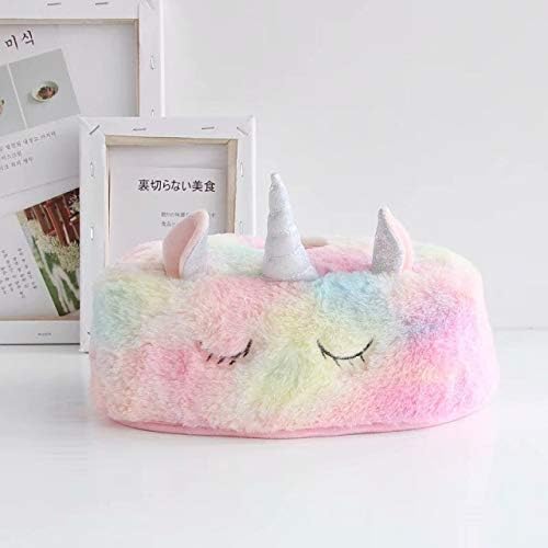 Amazon ぬいぐるみ ティッシュカバー ティッシュボックスカバー 可愛い ペンギン にんじん マウス 犬 ユニコーン アヒル くま ひよこ ホーム リビング トイレ用 インテリア雑貨 プレゼント 矩形21 12 9cm ティッシュケース ホルダー オンライン通販