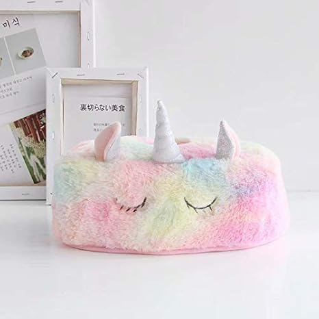 Amazon ぬいぐるみ ティッシュカバー ティッシュボックスカバー 可愛い ペンギン にんじん マウス 犬 ユニコーン アヒル くま ひよこ ホーム リビング トイレ用 インテリア雑貨 プレゼント 矩形21 12 9cm ティッシュケース ホルダー オンライン通販