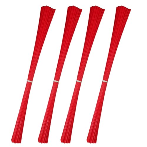 VILLFUL 200��������p�X�v���[�m�Y���`���[�u ����12cm�����m�Y�� �K�����ܑΉ� �X�v���[�ʗp�`���[�u �ƒ� ��Ə�����������˗p