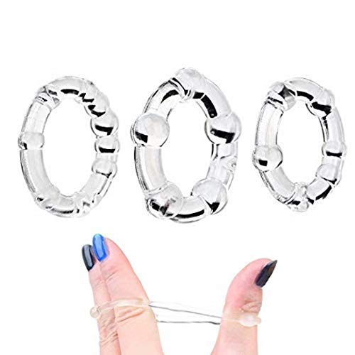 Best Toy For Men