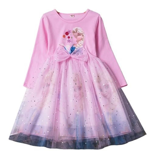 [CGABDCNY] Ai `[hX  ̎q GT  s[X {t `[XJ[g q vZXhX ӂ  tH 100/110/120/130/140 (120,sN) [sAi]