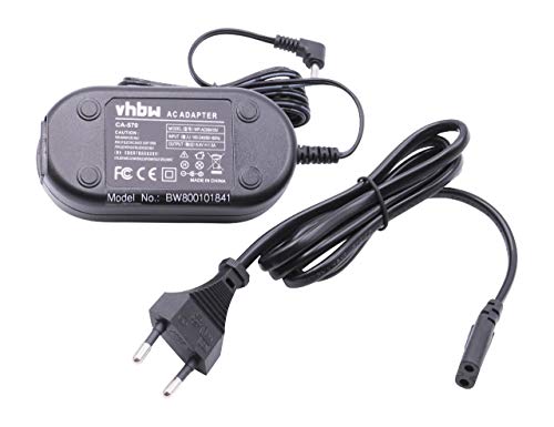 Vhbw Caricabatterie Duale Compatibile Con Sprintus BoostiX, Era IGo Batterie Li Ion Di Attrezzi 100 W 144v 96299986