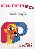 Inspired Publishing