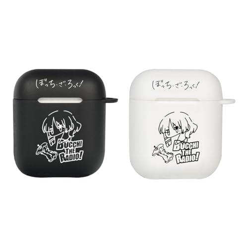 Amazon | YIFUO ぼっち・ざ・ろっく ヘッドホンケース ぼざろ