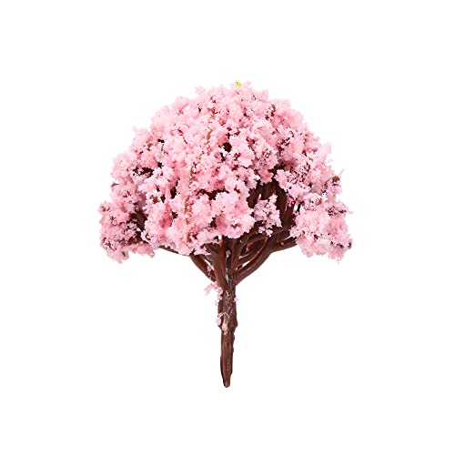  zhangxin Gnomi in Miniatura Gift Micro Paesaggio Musso Ornamenti da Collezione Elfi da Ubriaco da Collezione Giardino Fata (Colore : 3)