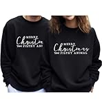 Zoom IMG-1 merry christmas you filthy animal Zoom IMG-1 merry christmas you filthy animal