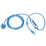 plc omron cp1h El enchufe chapado en oro es resistente al desgaste.