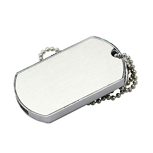 64GB targhetta usb flash drive pendrive memory