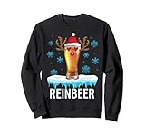 X-Mas Funny Beer Lovers Gifts