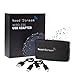 Produktbild Need4Stream CarPlay Wireless Adapter N4S-WL20, kabellos, Android Auto Wireless Adapter kompatibel mit Android Auto, Apple CarPlay, AppConnect, Seat, Skoda und VW