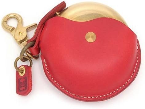 PORTER GLAZE ポーターグレイズ 長財布 ボルドー GLAZE(グレイズ