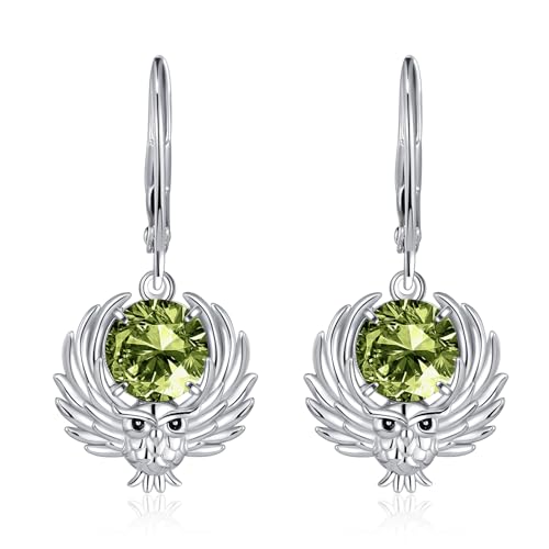 tNECO X^[OVo[ tNEa _O hbv WG[ Mtg p, free, X^[OVo[, L[rbNWRjA