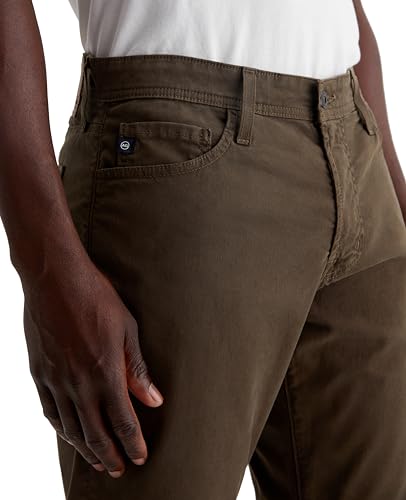 Men's Graduate Tailored Leg Pant3