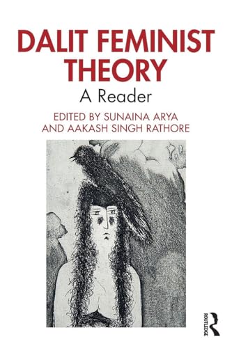 Dalit Feminist Theory: A Reader view 2