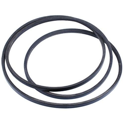 Technology Parts Store 754-04219 954-04219 Replacement for MTD Cub Cadet 46" Mower Deck Belt 1/2" X 103"