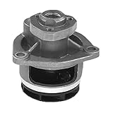 pompe a injection opel zafira 2.2 dti prix Systèmes thermiques VALEO - Refroidissement moteur - Pompe à eau à hautes performances - Présence d’un capot : NON - Avec joints : OUI - Version pompe à eau renforcée : NON