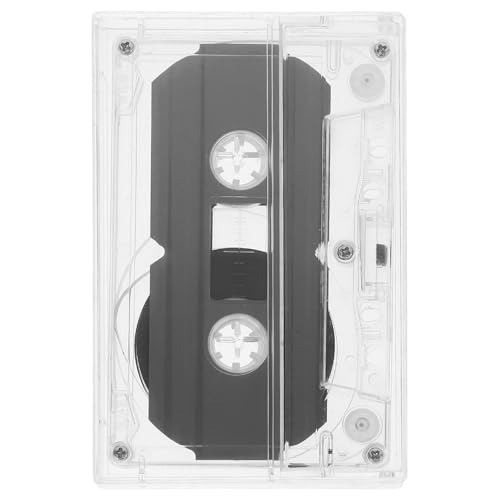 OSOLADY �e�[�v�J�[�g���b�W Diy�̋�̃J�Z�b�g�e�[�v�A�N�Z�T���[ �J�Z�b�g�e�[�v�̕ǂ̑��� �������J�Z�b�g�e�[�v ����̃u�����N�J�Z�b�g�e�[�v Diy�J�Z�b�g�e�[�v