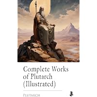 Complete Works of Plutarch