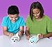 Cutetitos - Mystery Stuffed Animals - Collectible Plush