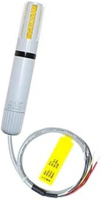 Techtonics AM2315C Temperature And Humidity Sensor -40 to + 80 DegC