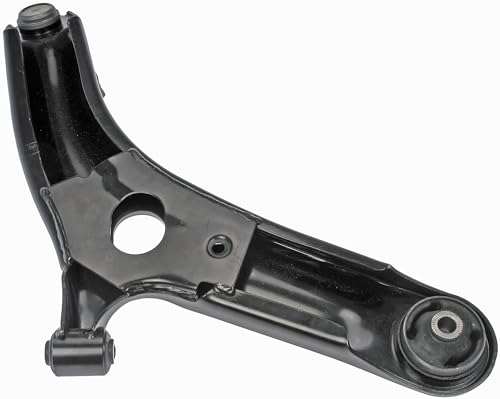 Bras de suspension et rotule Dorman 522-237 pour train avant