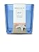 Produktbild ipuro ESSENTIALS Duftkerze sunny beachtime, 1er Pack (1 x 170 g)