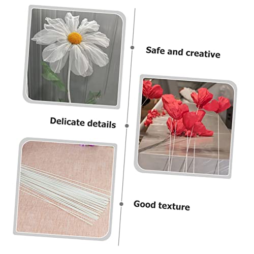 Review de Tiendas de flores artificiales tabla con los diez mejores. 9 Review de Tiendas de flores artificiales tabla con los diez mejores. 9