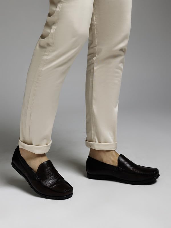 Image of Zoom Shoes mens BootFashion Boot
