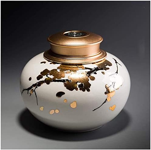 茶道具　菓子器　黄瀬戸寿恵廣銘々皿　葵窯　加藤春二作　栞　共箱　S296MS 茶道具 菓子器 黄瀬戸寿恵廣銘々皿 葵窯 加藤春二作 栞