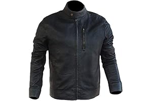 Jack Reacher Never Go Back: Tom Cruise's Unstoppable Style