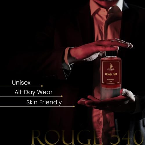 Image of Luxury Perfume for Man 80ml Long Lasting Smell Amber Wood EDP Perfumes for Men, Eau De Parfum, Premium Oudh mans Fragrance