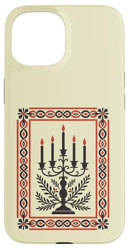 Ahxg C l ~j} k NX}X X}zP[X iPhone 15 p