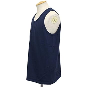 出品用 希少絶版 ZX-9R E 00-01用 アクラポビッチ（akrapovic）マフラー