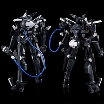 Amazon | HG グラハム専用ユニオンフラッグカスタムII (GN