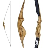 Drake Archery