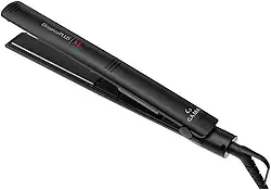 GA.MA ITALY Prancha Eleganza Plus XL - Bivolt